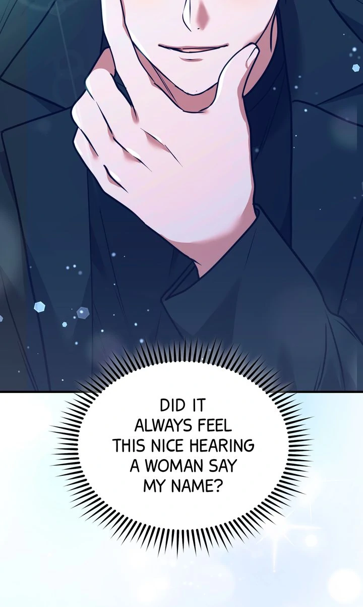 Cloth and Dagger chapter 44 page 99