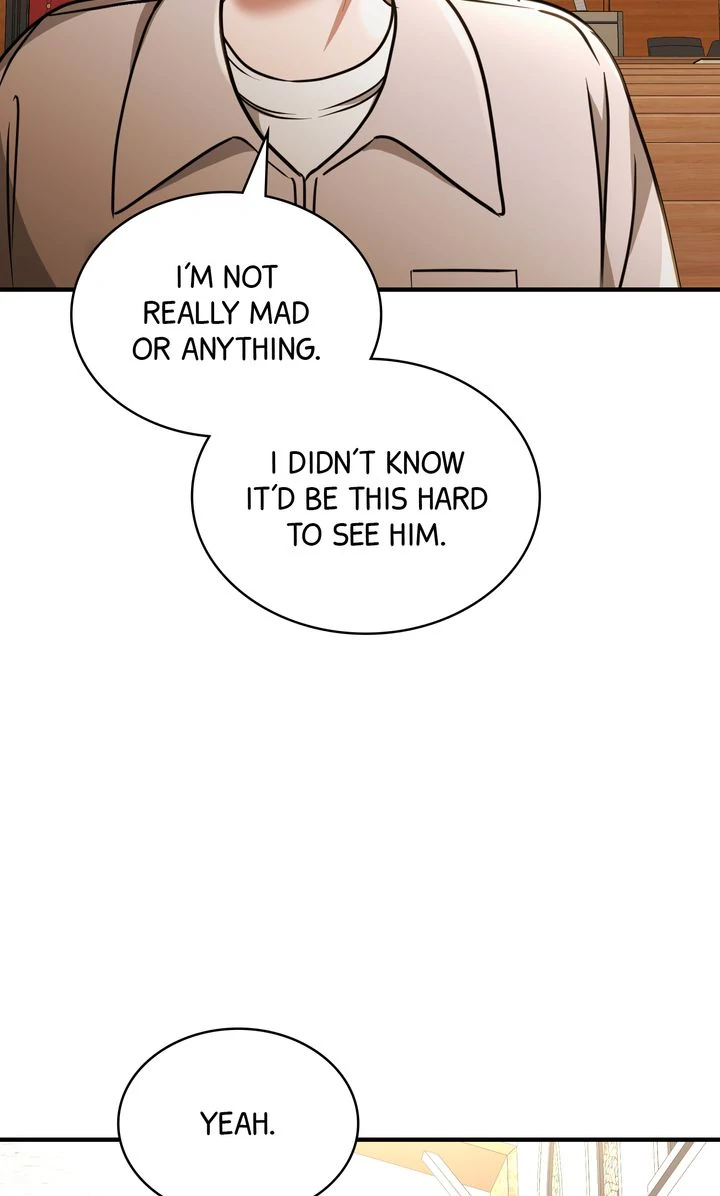 Cloth and Dagger chapter 45 page 5