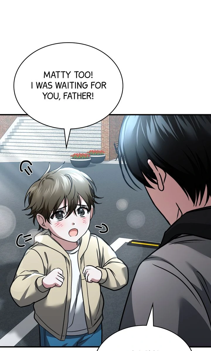 Cloth and Dagger chapter 45 page 13