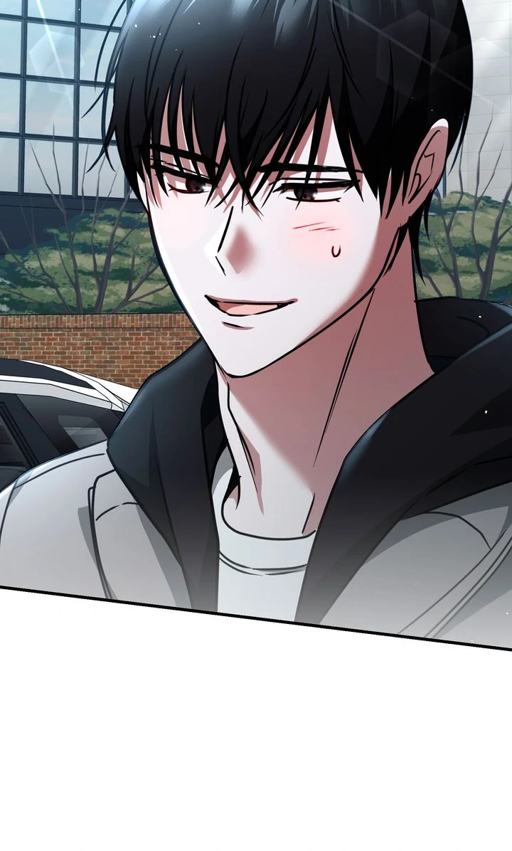 Cloth and Dagger chapter 45 page 15