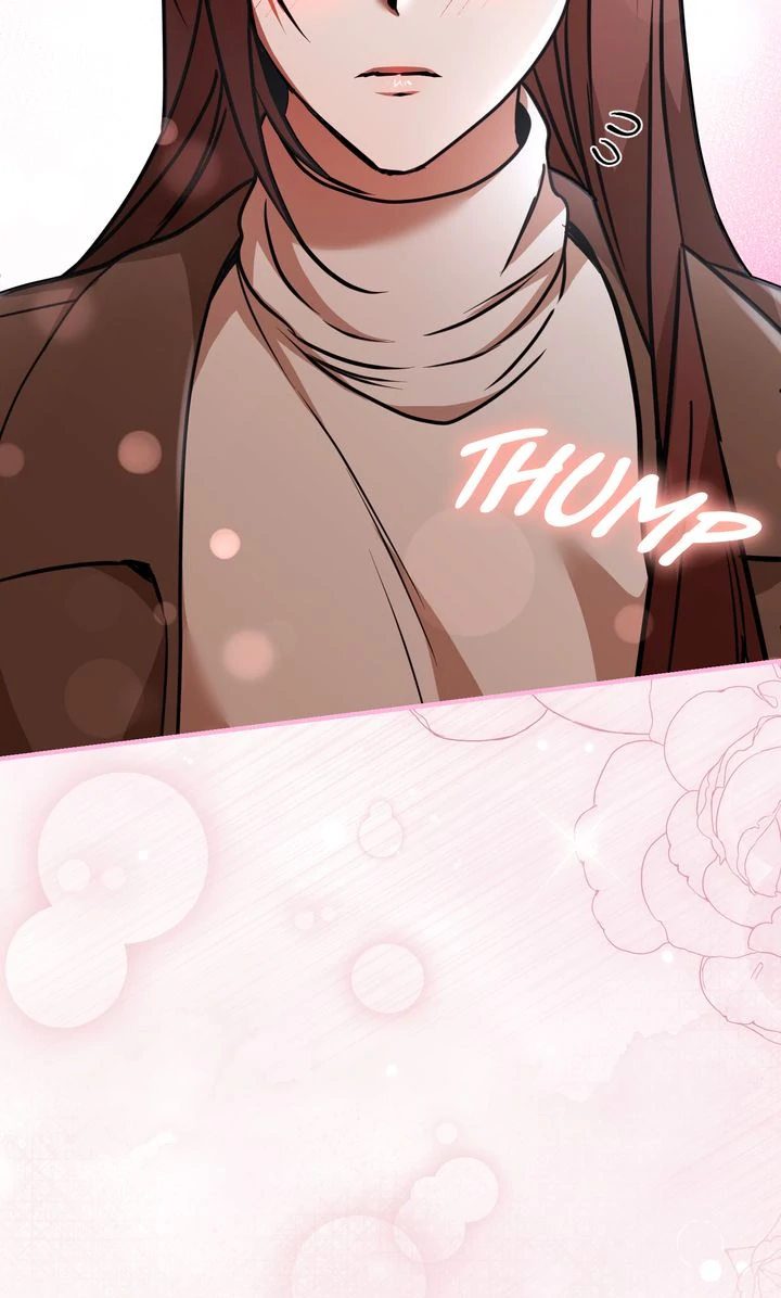 Cloth and Dagger chapter 45 page 28