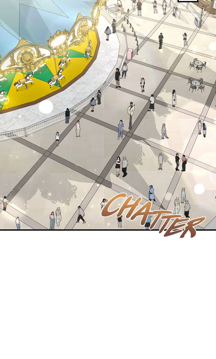 Cloth and Dagger chapter 45 page 30