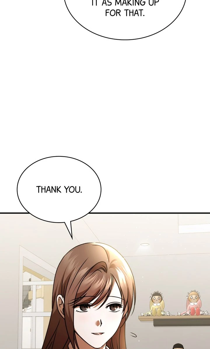 Cloth and Dagger chapter 45 page 39