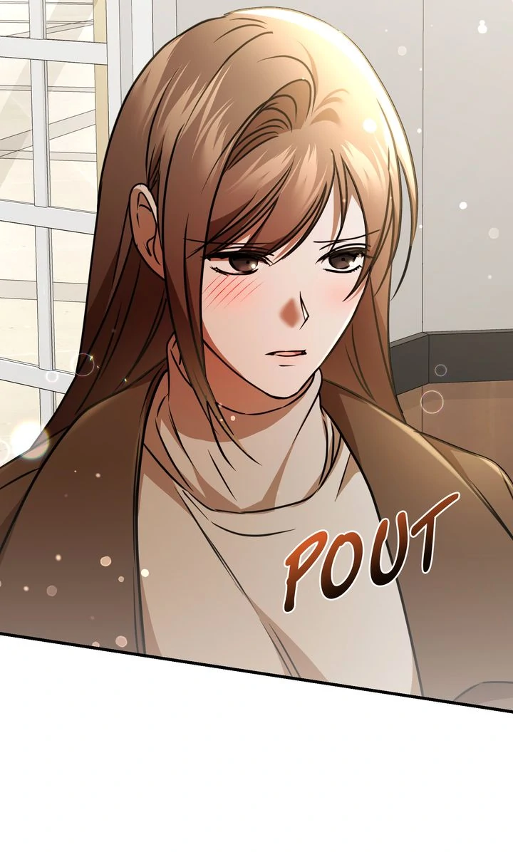 Cloth and Dagger chapter 45 page 51
