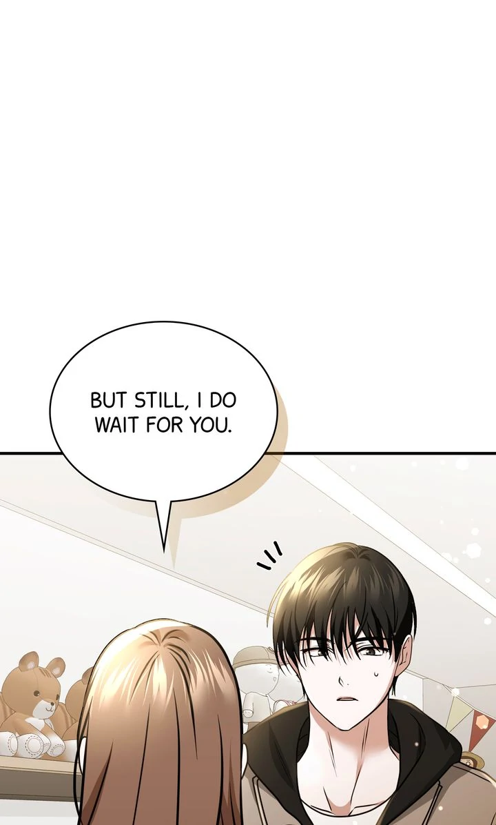 Cloth and Dagger chapter 45 page 55