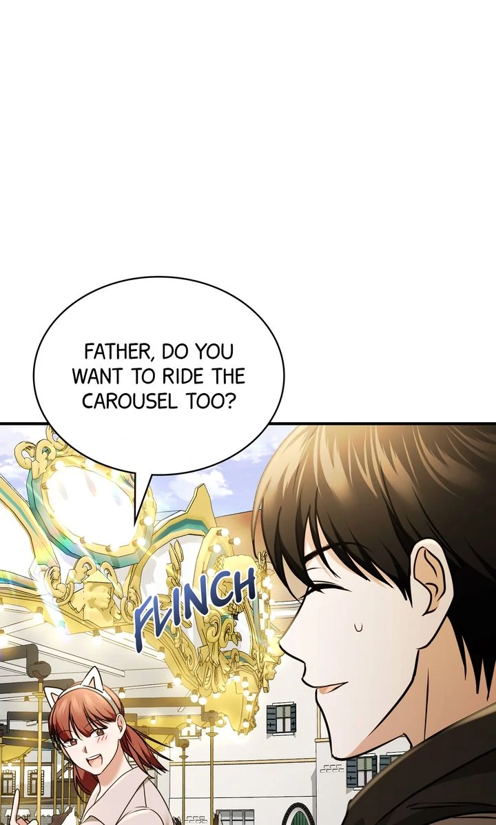 Cloth and Dagger chapter 45 page 64