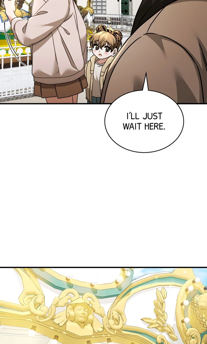 Cloth and Dagger chapter 45 page 65