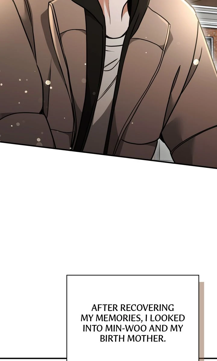 Cloth and Dagger chapter 45 page 70