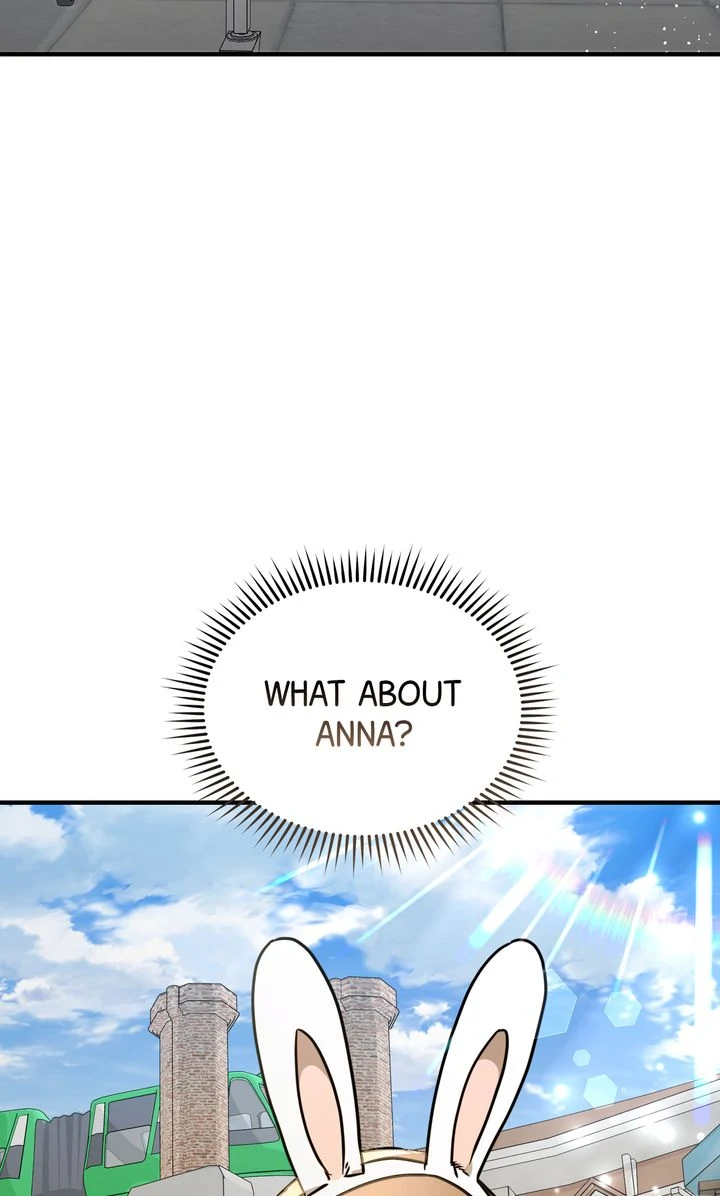 Cloth and Dagger chapter 45 page 75
