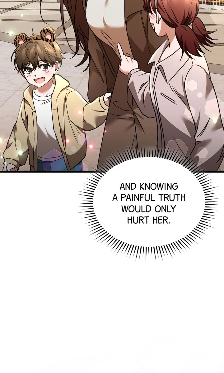Cloth and Dagger chapter 45 page 79