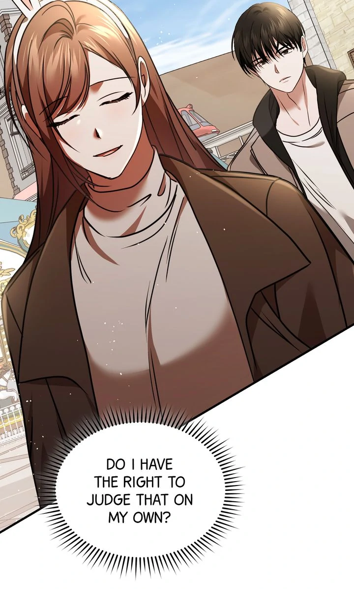Cloth and Dagger chapter 45 page 81