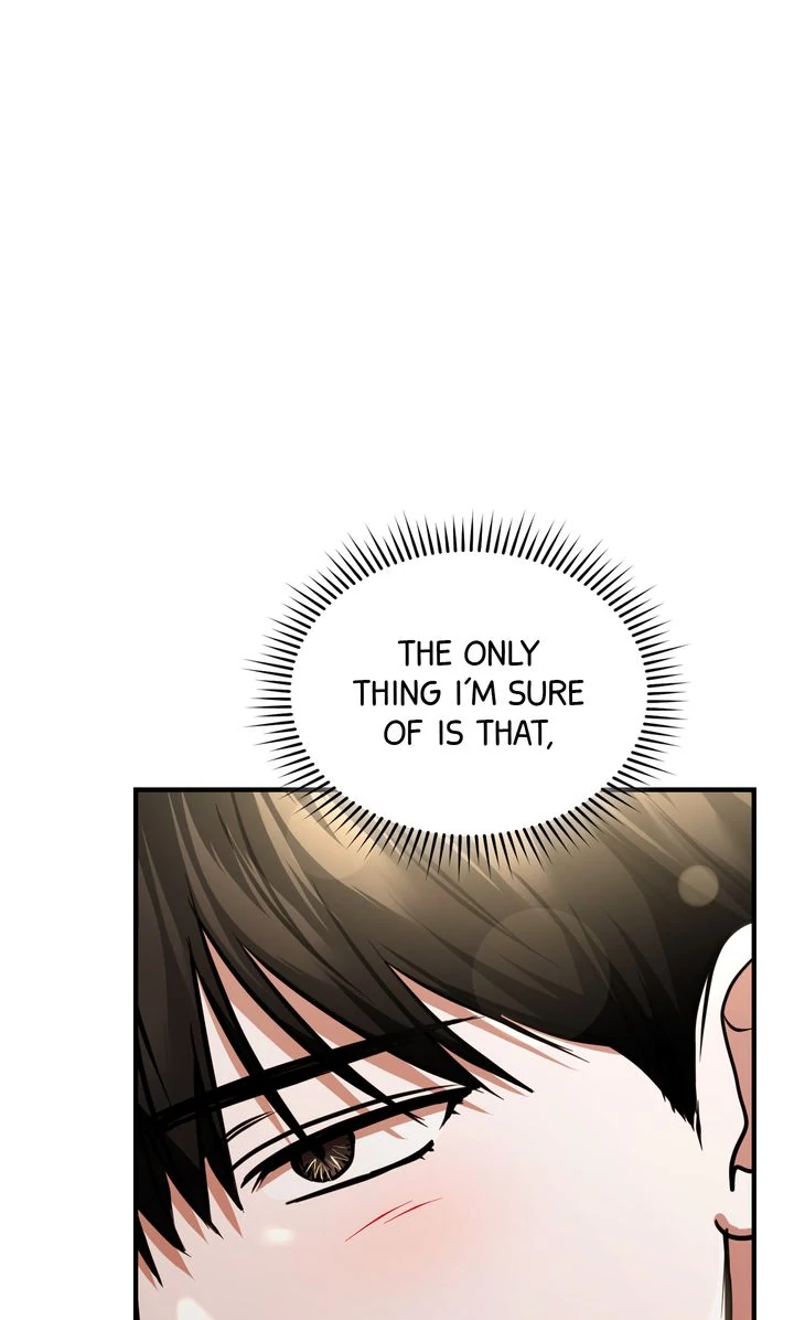 Cloth and Dagger chapter 45 page 82