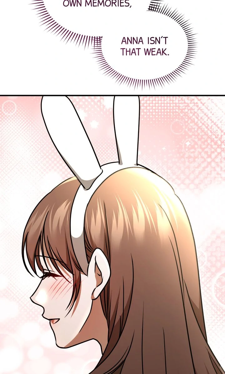 Cloth and Dagger chapter 45 page 84