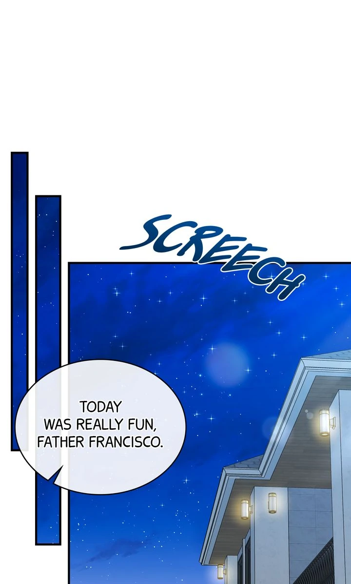 Cloth and Dagger chapter 45 page 86