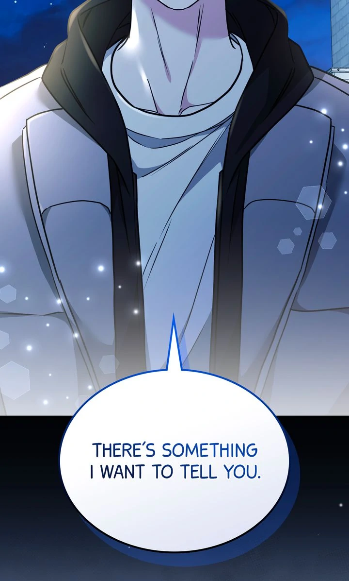 Cloth and Dagger chapter 45 page 94