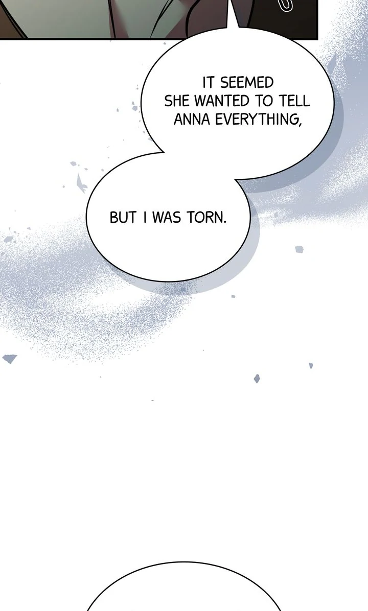 Cloth and Dagger chapter 46 page 7
