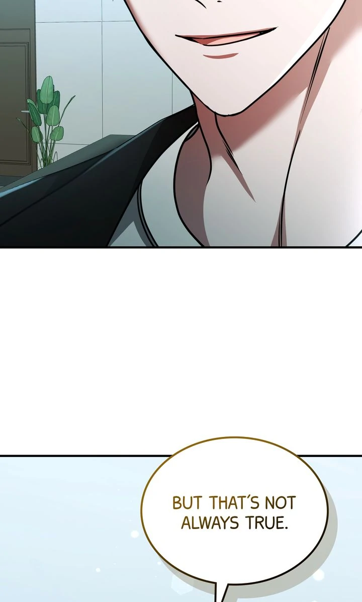 Cloth and Dagger chapter 46 page 10