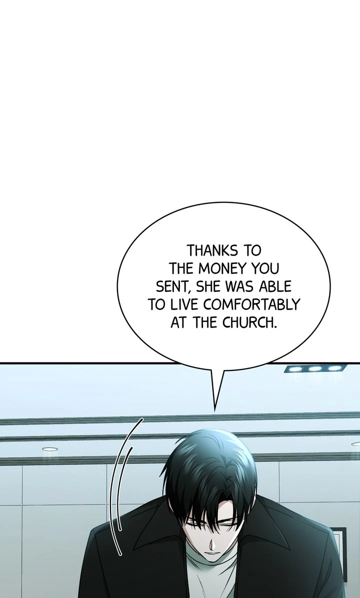 Cloth and Dagger chapter 46 page 15