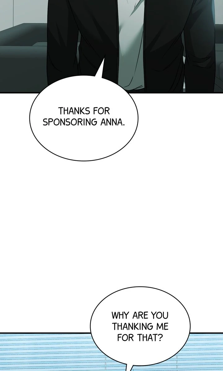 Cloth and Dagger chapter 46 page 16