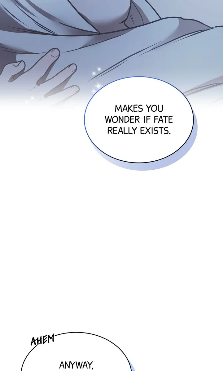 Cloth and Dagger chapter 46 page 22