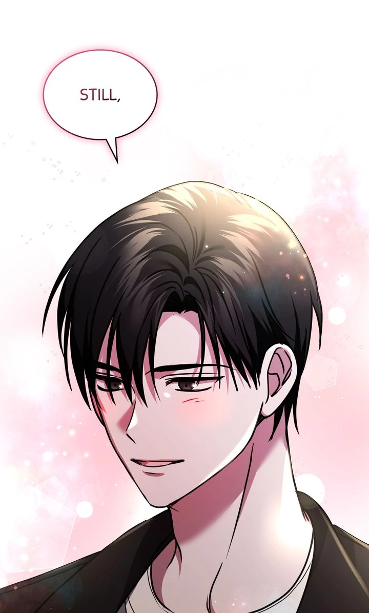 Cloth and Dagger chapter 46 page 24