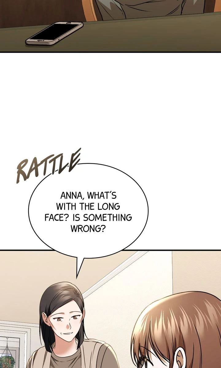 Cloth and Dagger chapter 46 page 29