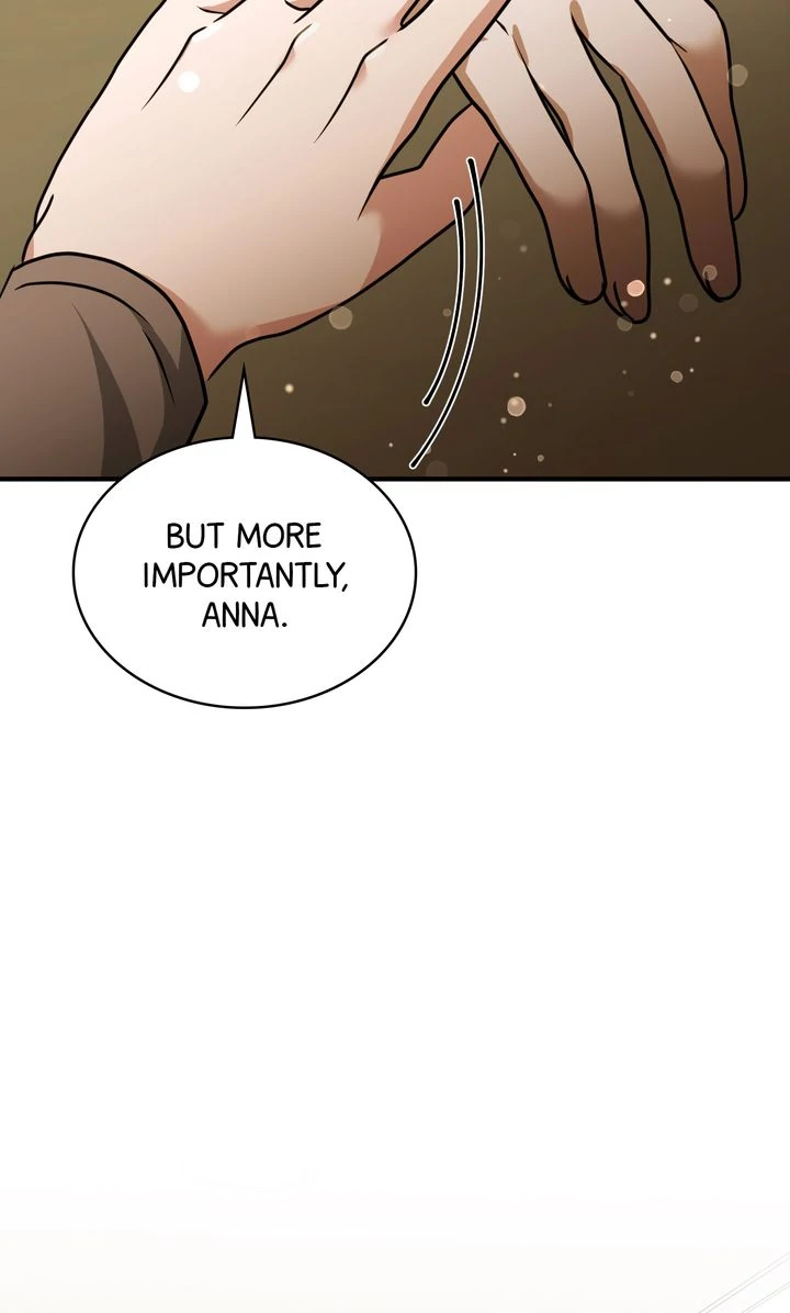 Cloth and Dagger chapter 46 page 34
