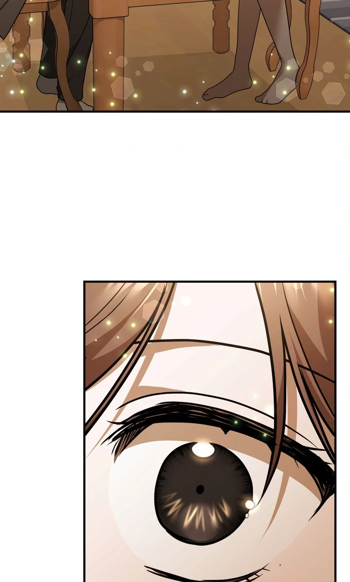 Cloth and Dagger chapter 46 page 36