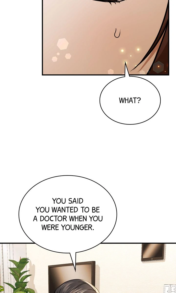 Cloth and Dagger chapter 46 page 37