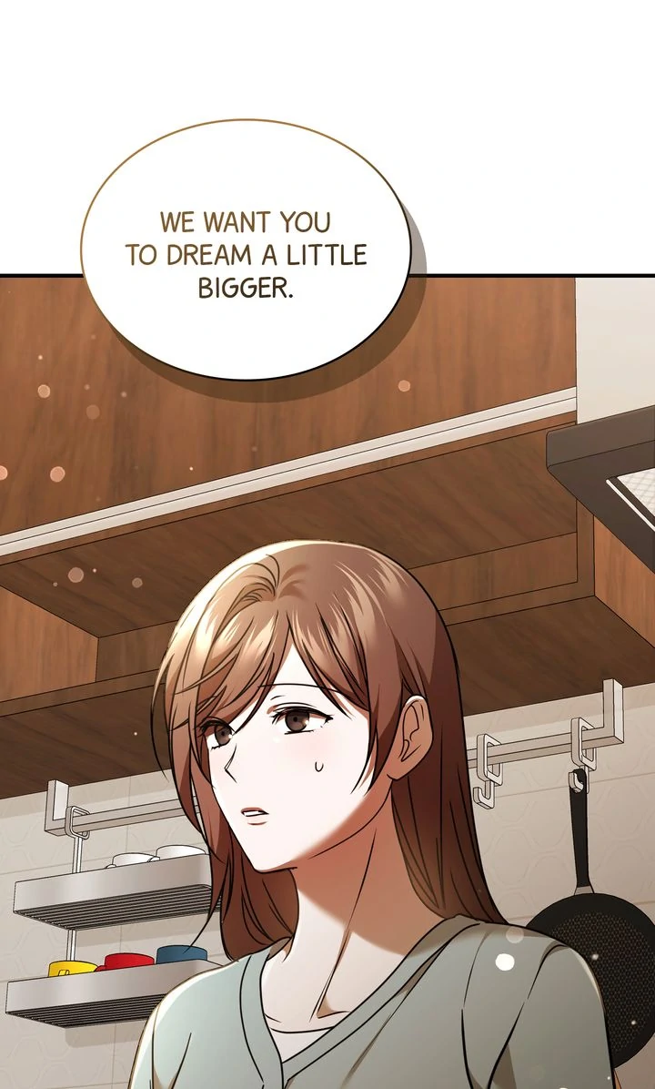 Cloth and Dagger chapter 46 page 39