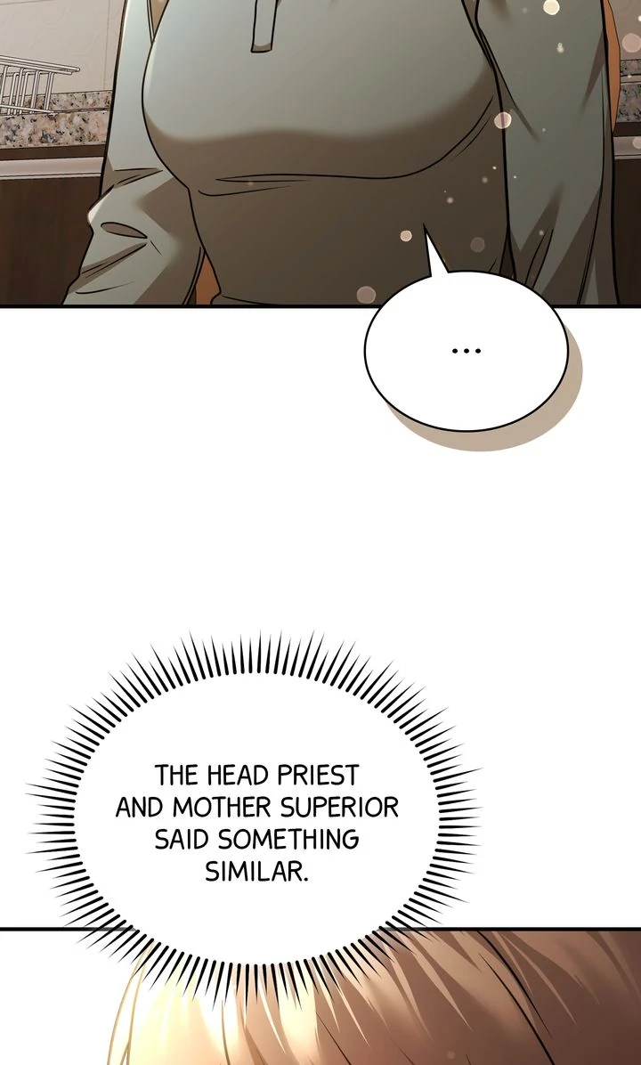 Cloth and Dagger chapter 46 page 40