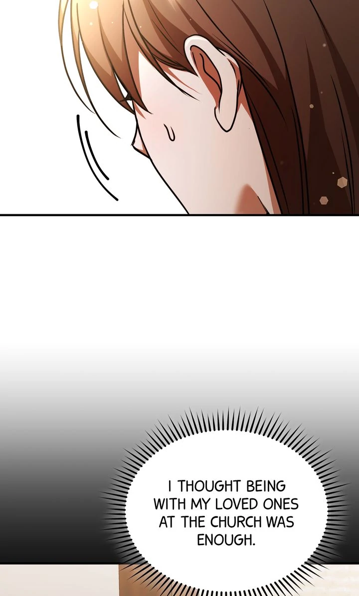 Cloth and Dagger chapter 46 page 41