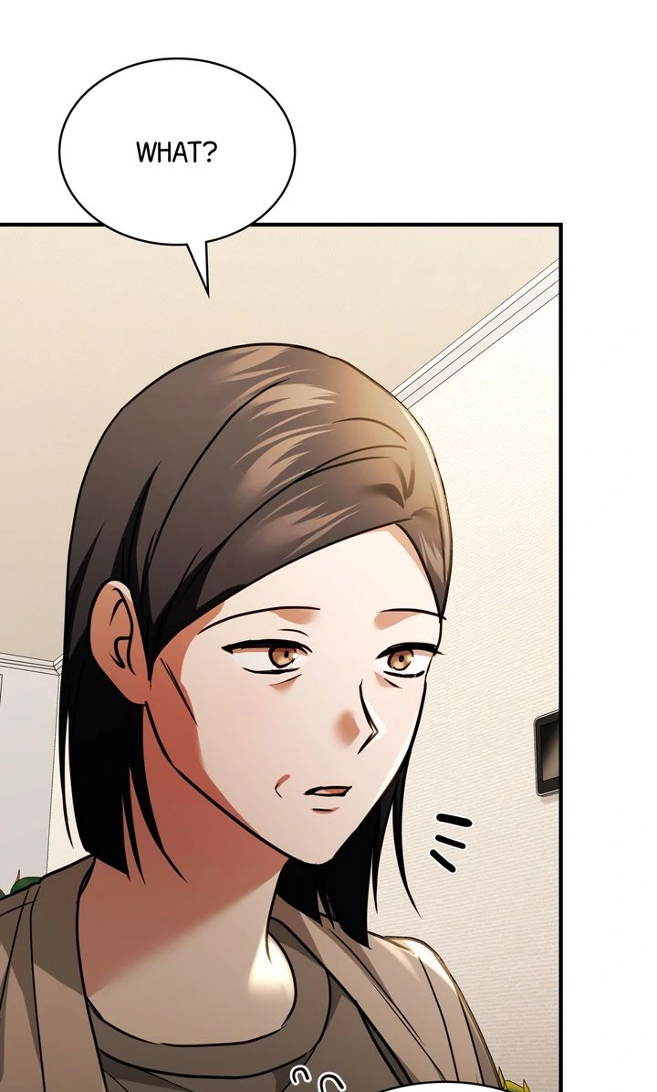 Cloth and Dagger chapter 46 page 58