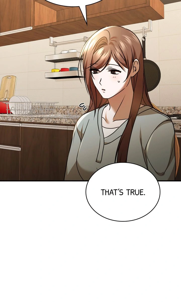 Cloth and Dagger chapter 46 page 60