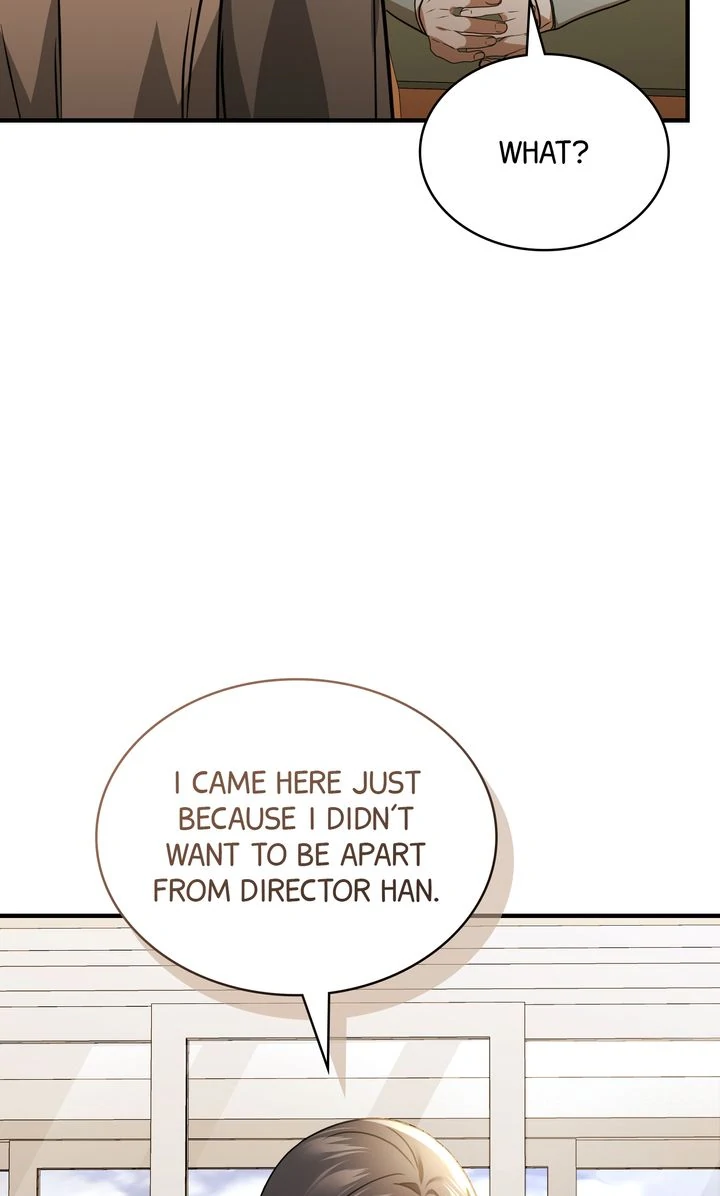 Cloth and Dagger chapter 46 page 62