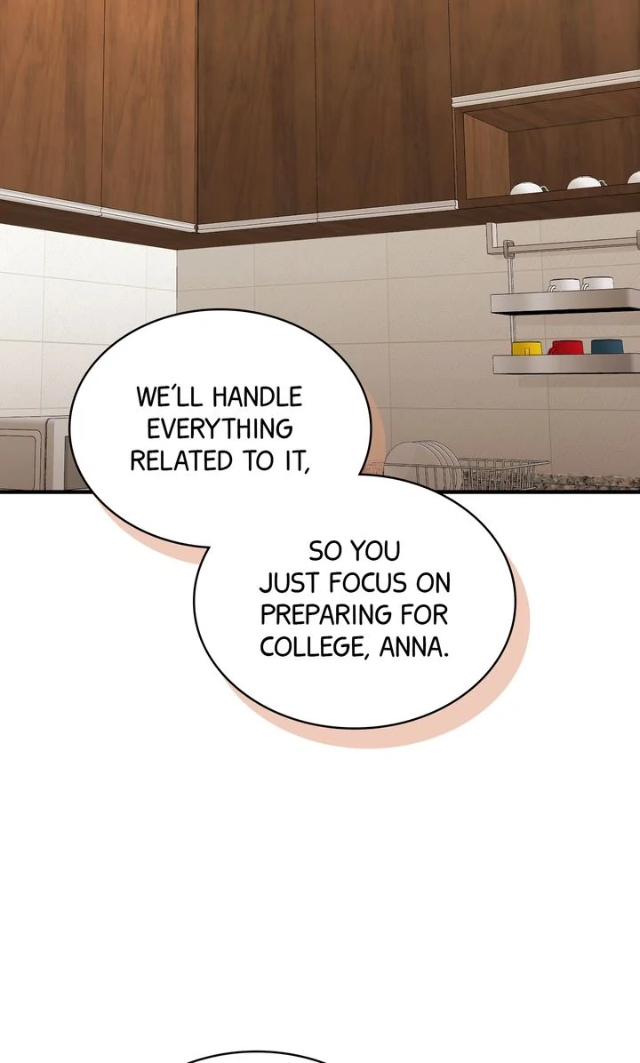 Cloth and Dagger chapter 46 page 69