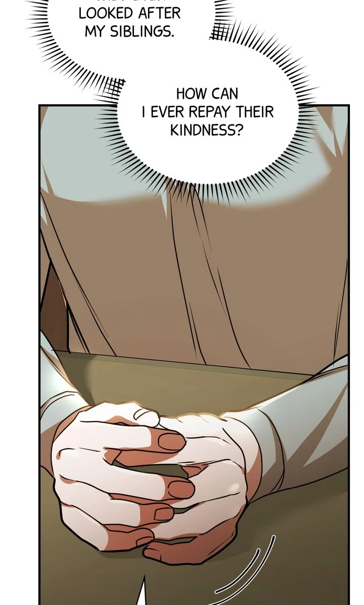 Cloth and Dagger chapter 46 page 73