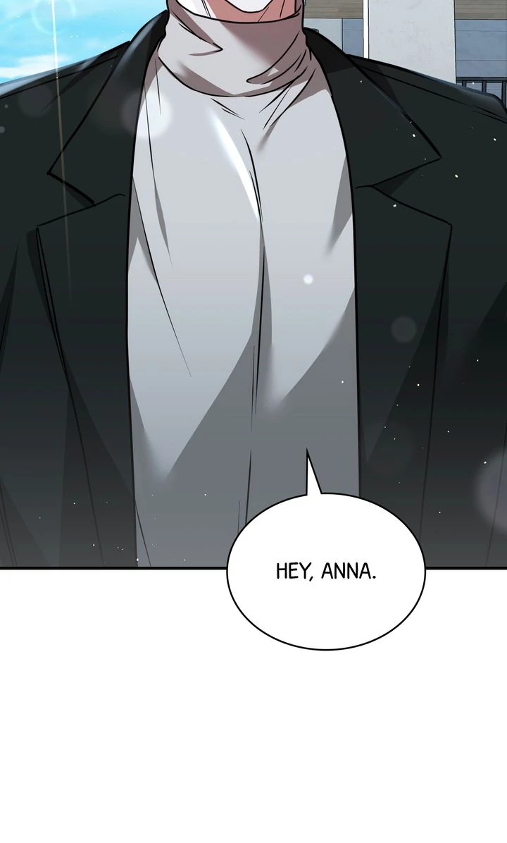 Cloth and Dagger chapter 46 page 78