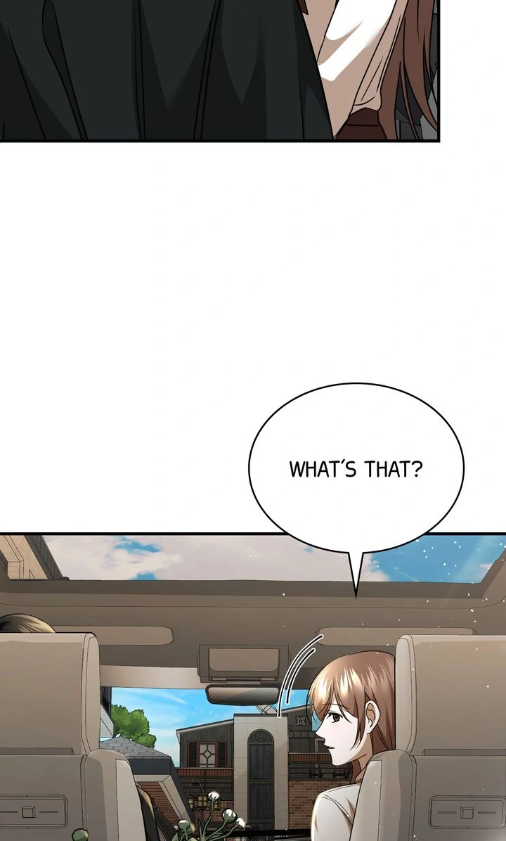 Cloth and Dagger chapter 46 page 80
