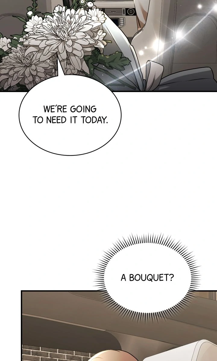 Cloth and Dagger chapter 46 page 81