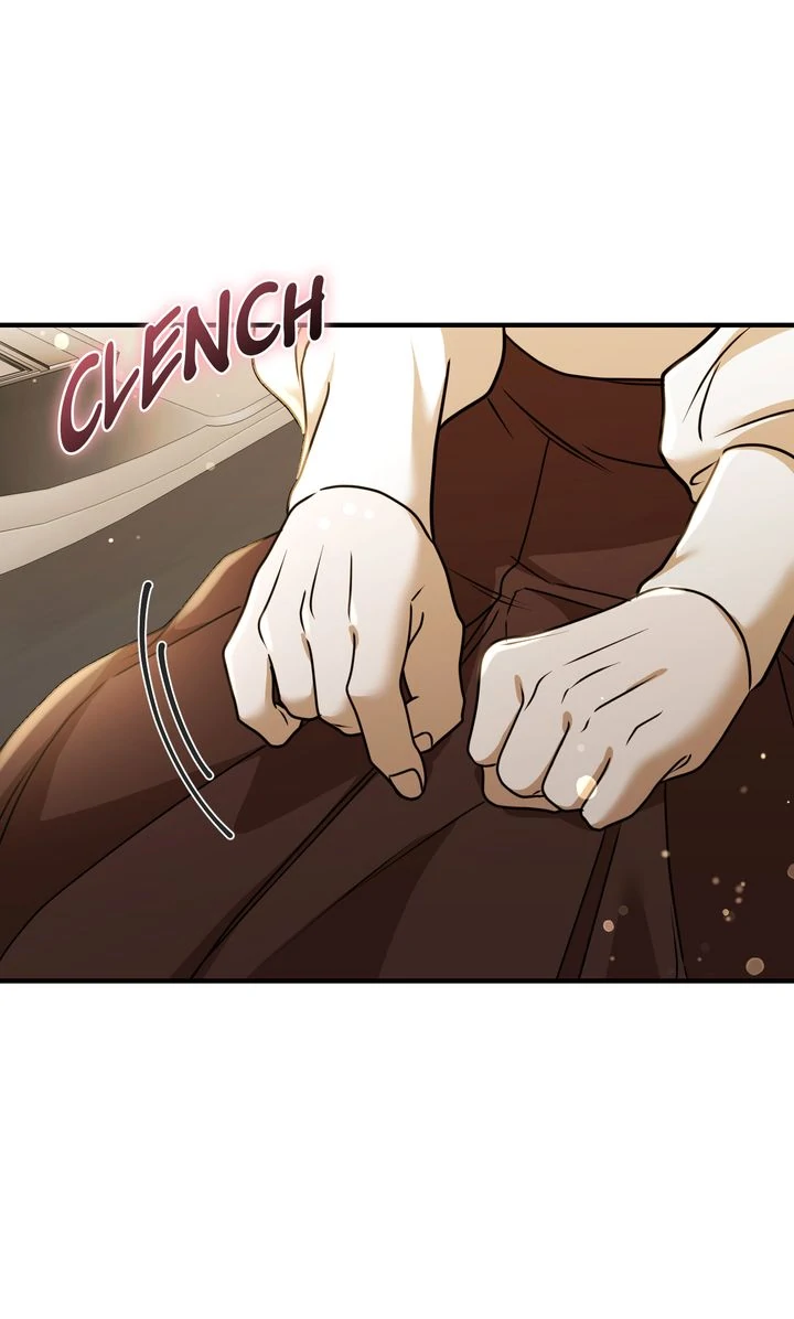 Cloth and Dagger chapter 46 page 86