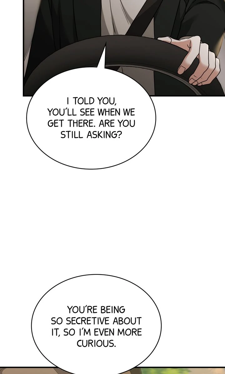 Cloth and Dagger chapter 46 page 90
