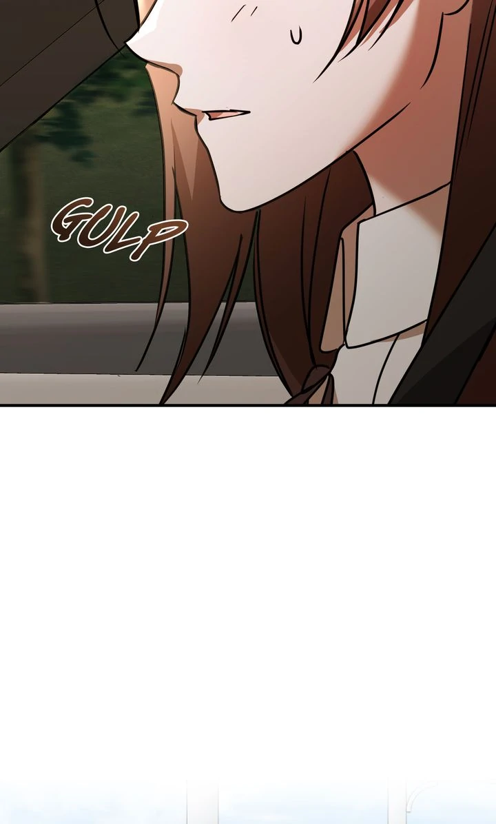 Cloth and Dagger chapter 46 page 92