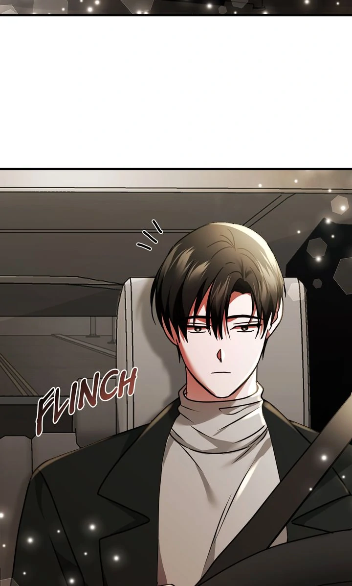 Cloth and Dagger chapter 46 page 94