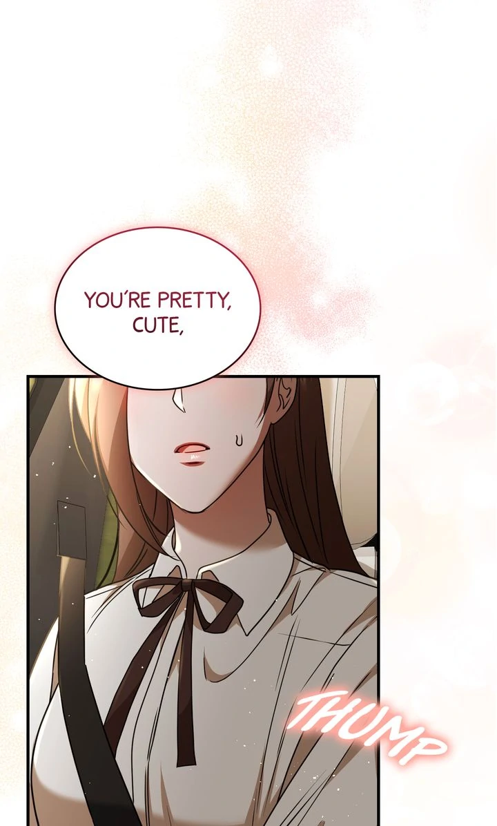 Cloth and Dagger chapter 46 page 101