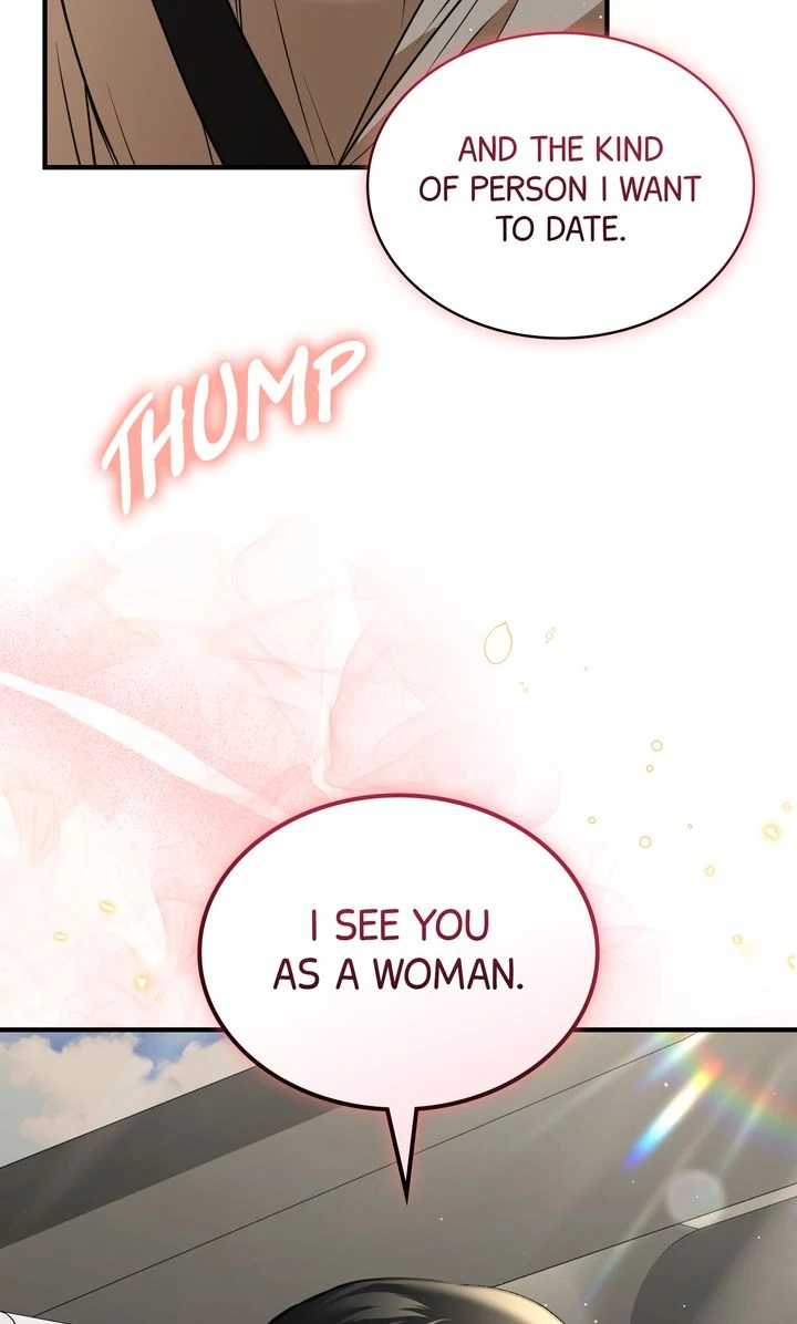 Cloth and Dagger chapter 46 page 102
