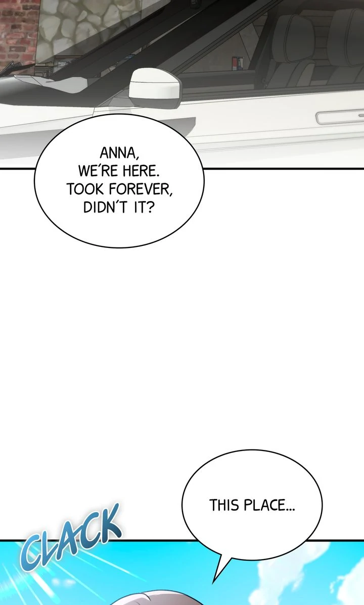 Cloth and Dagger chapter 47 page 2