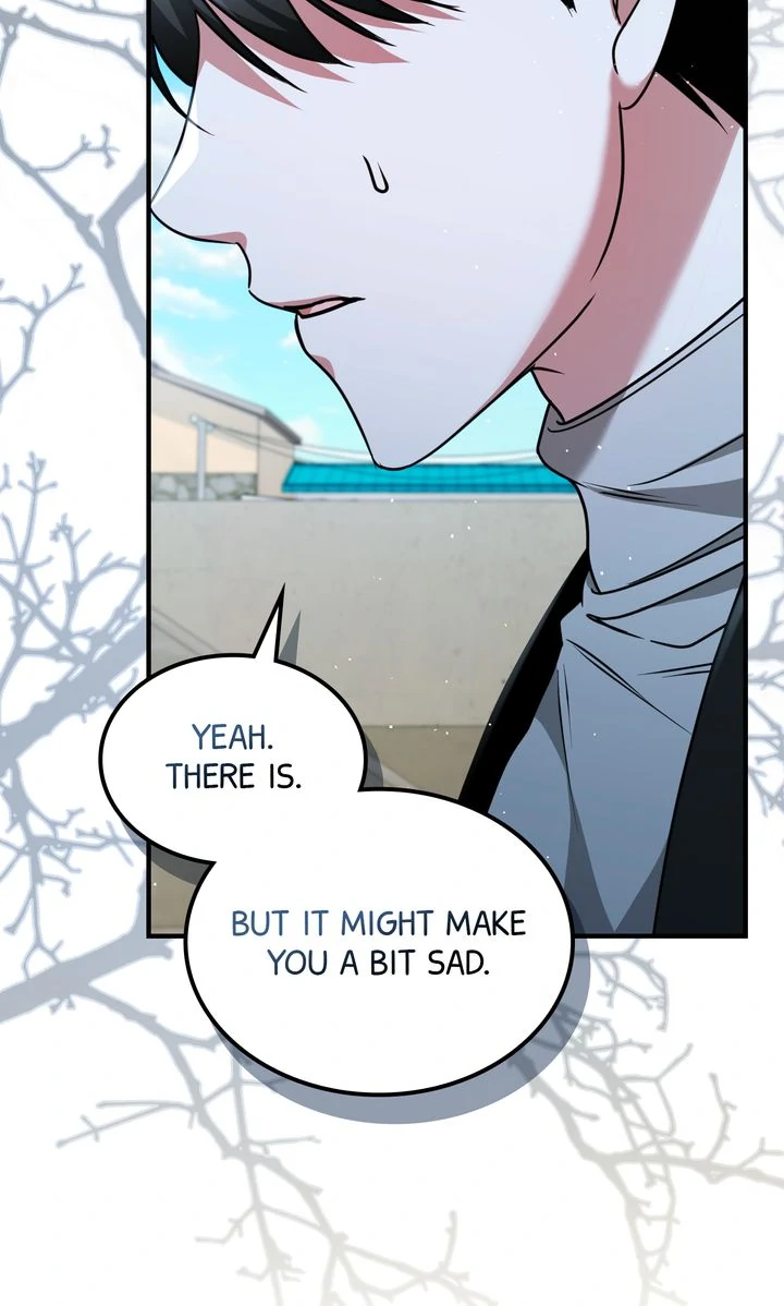 Cloth and Dagger chapter 47 page 7