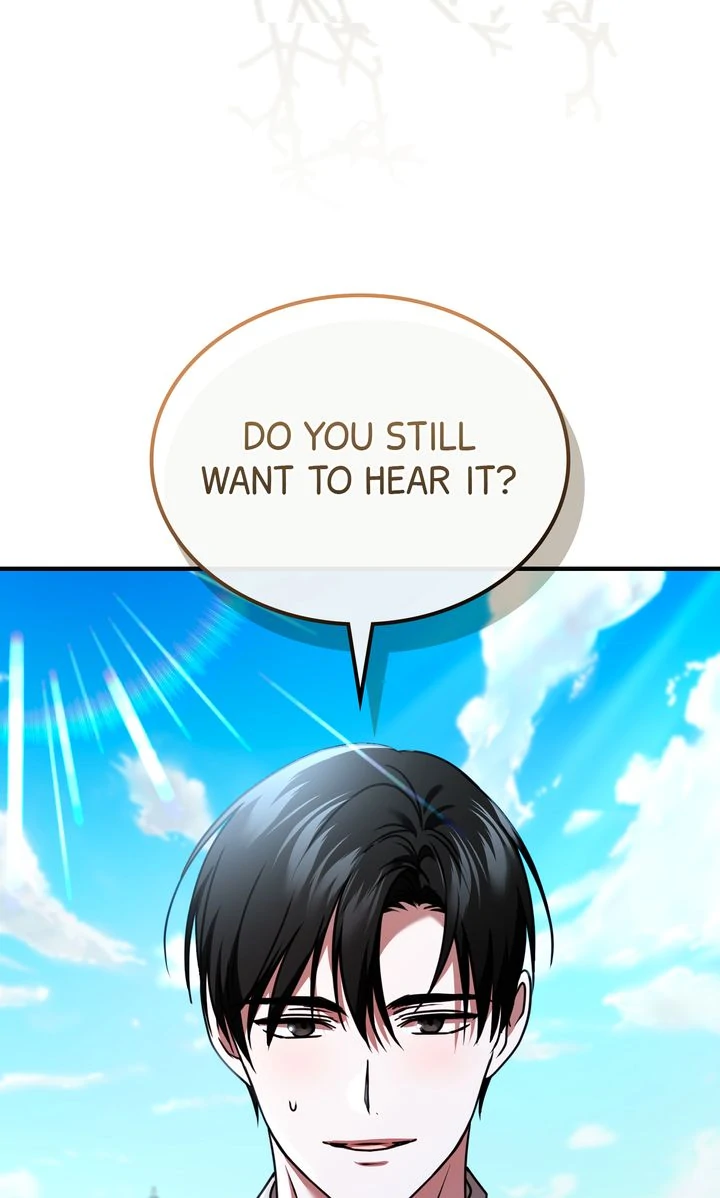 Cloth and Dagger chapter 47 page 8