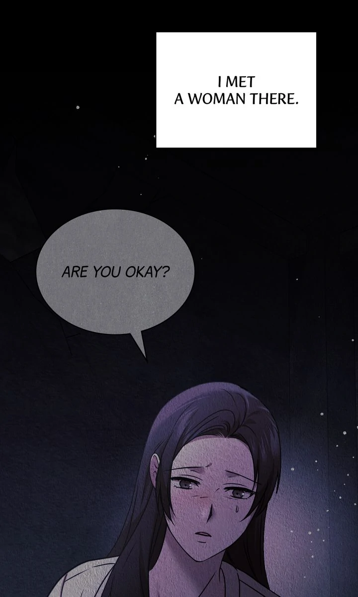 Cloth and Dagger chapter 47 page 20